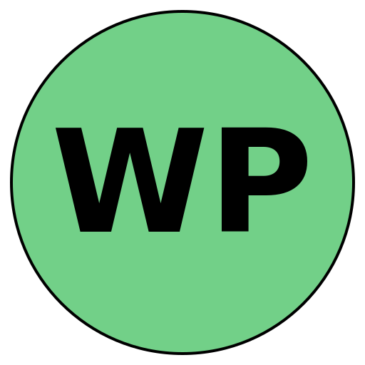 WisePath